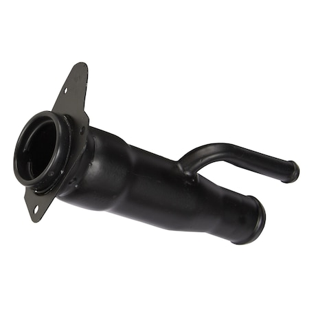 Spectra Premium Fuel Filler Neck, Fn900 FN900